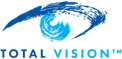 Total Vision Eastlake